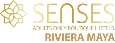 Senses Riviera Maya